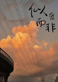 似爱而非续篇by橙子雨免费阅读