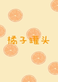 橘子罐头牌子